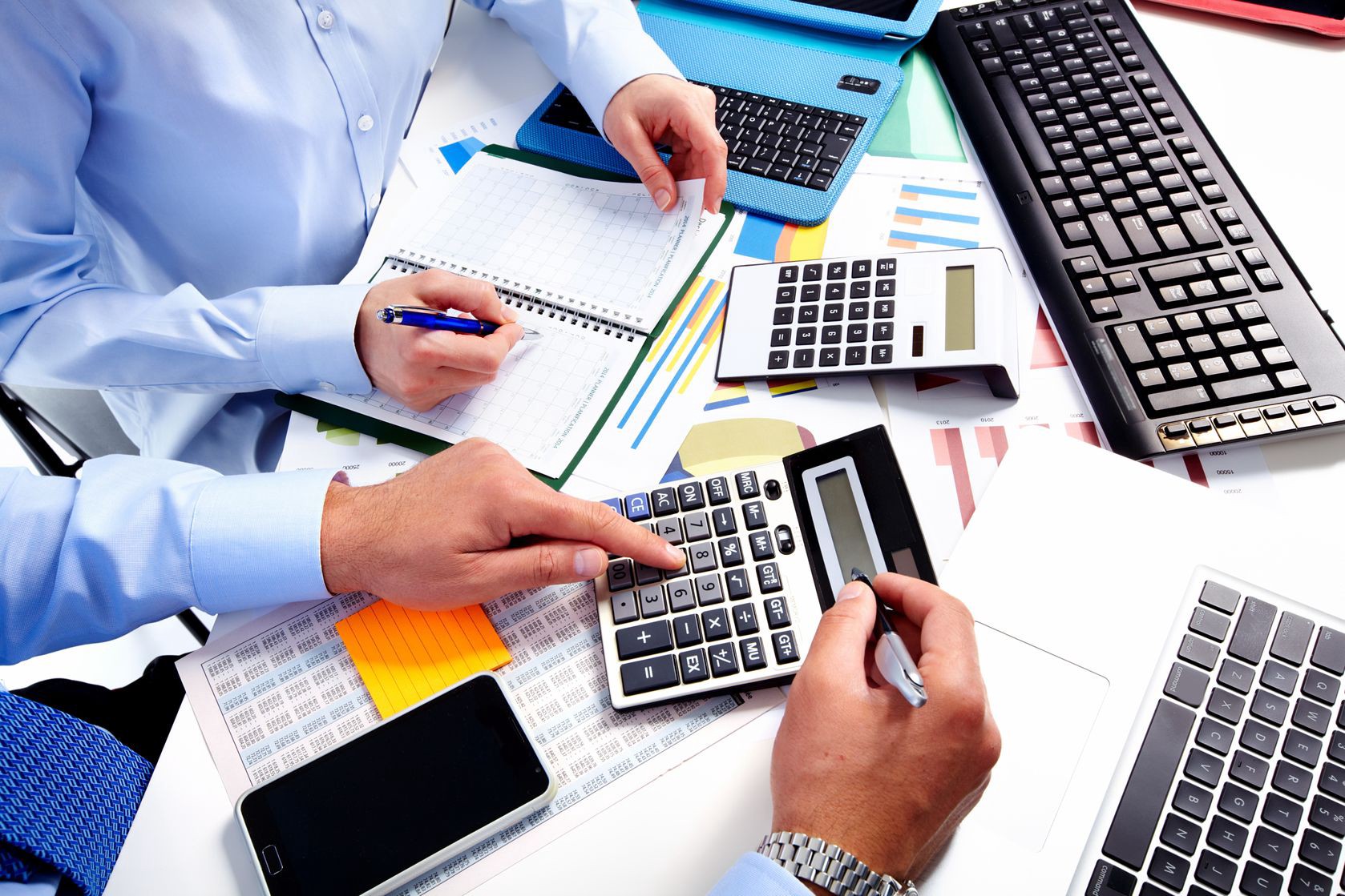 Hozat Cam Balkon